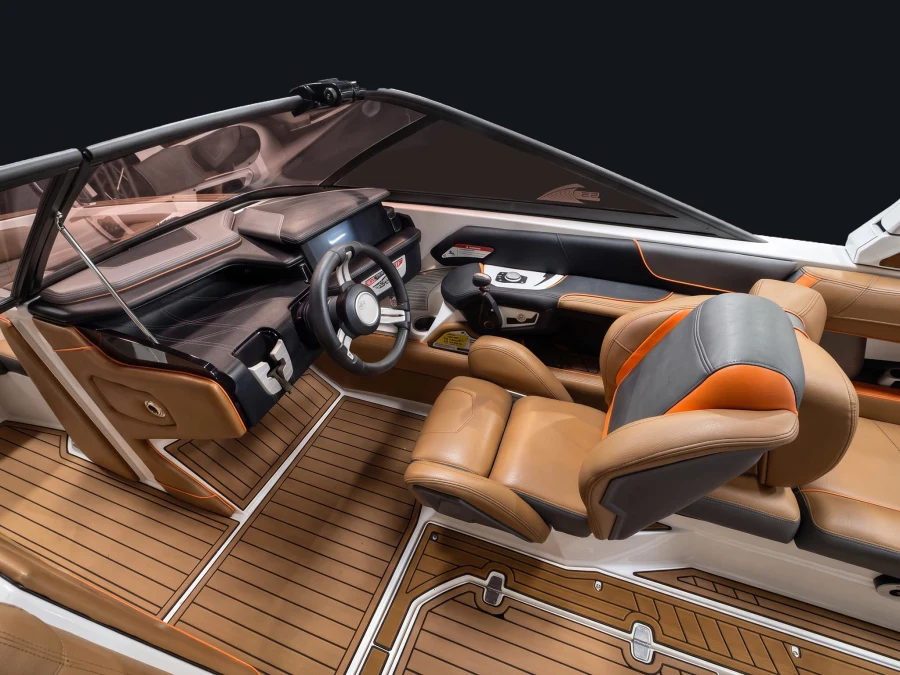 2017-nautique-g23-143740-image5