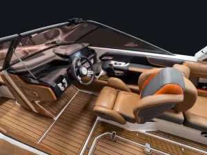 2017-nautique-g23-143740-image5