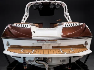 2017-nautique-g23-143740-image6