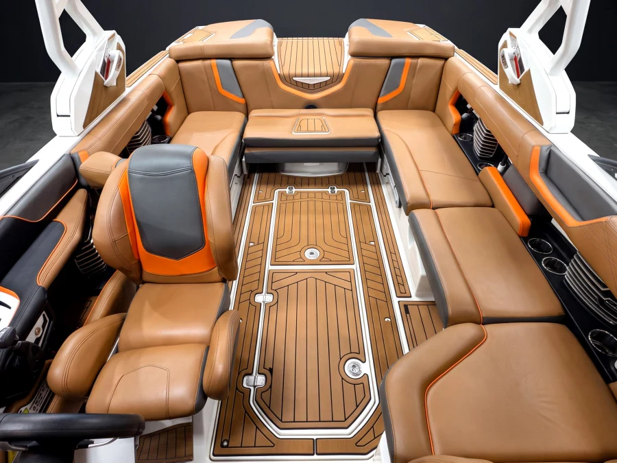 2017-nautique-g23-143740-image7