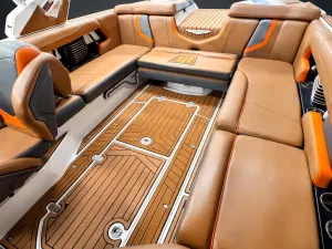 2017-nautique-g23-143740-image8