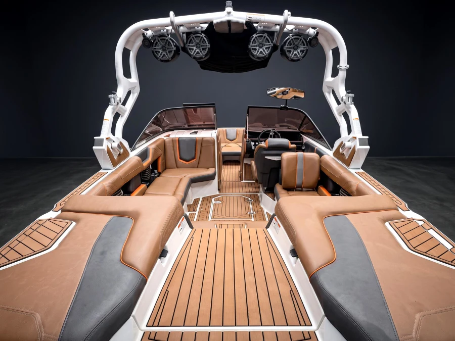 2017-nautique-g23-143740-image9