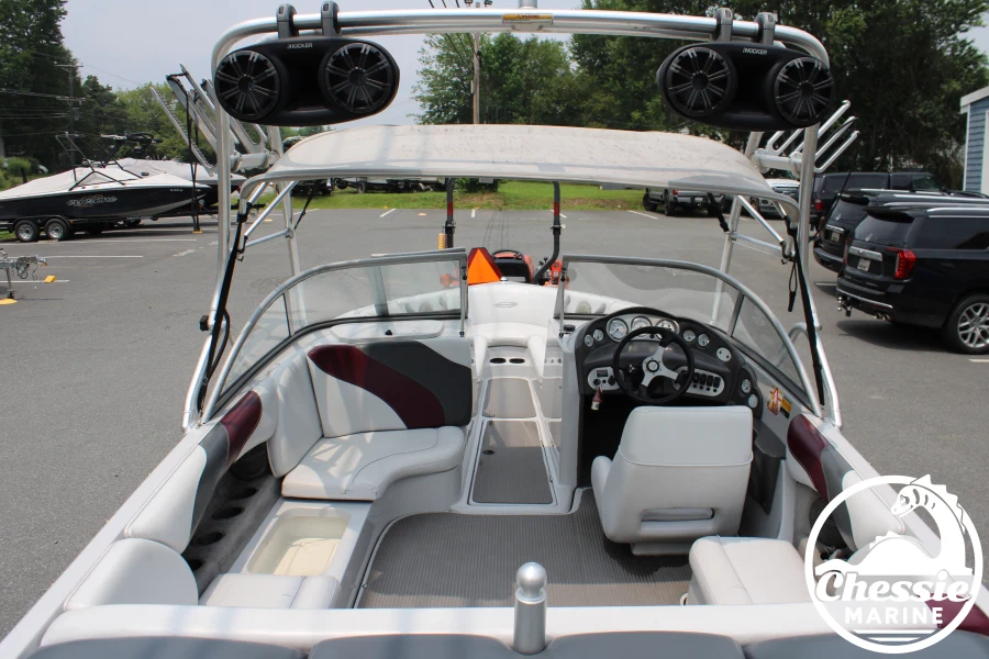 2004-moomba-mobius-lsv--143741-image10