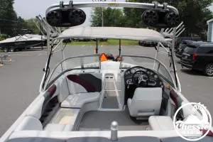 2004-moomba-mobius-lsv--143741-image10