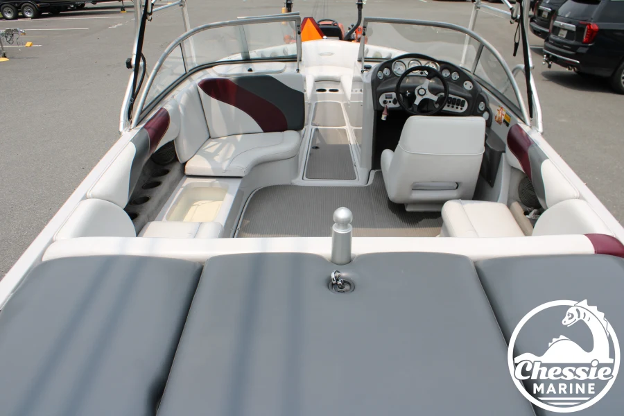 2004-moomba-mobius-lsv--143741-image11