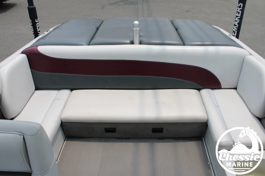 2004-moomba-mobius-lsv--143741-image12