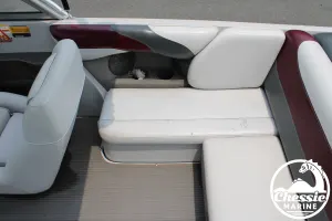 2004-moomba-mobius-lsv--143741-image13