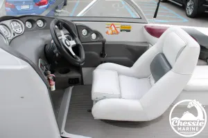 2004-moomba-mobius-lsv--143741-image17