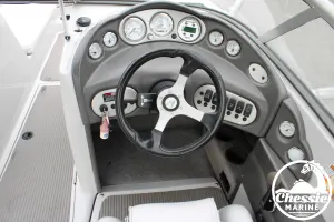 2004-moomba-mobius-lsv--143741-image18