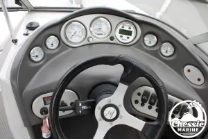 2004-moomba-mobius-lsv--143741-image19