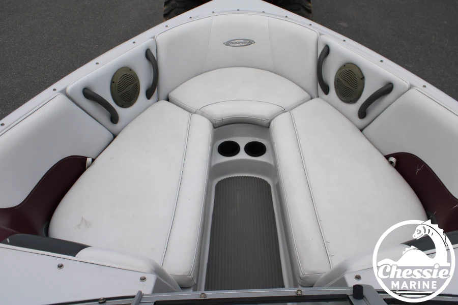 2004-moomba-mobius-lsv--143741-image20