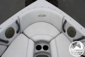 2004-moomba-mobius-lsv--143741-image22
