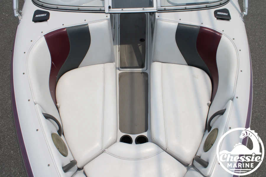 2004-moomba-mobius-lsv--143741-image24