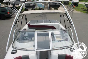 2004-moomba-mobius-lsv--143741-image25