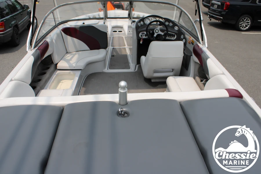 2004-moomba-mobius-lsv--143741-image26