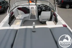 2004-moomba-mobius-lsv--143741-image26