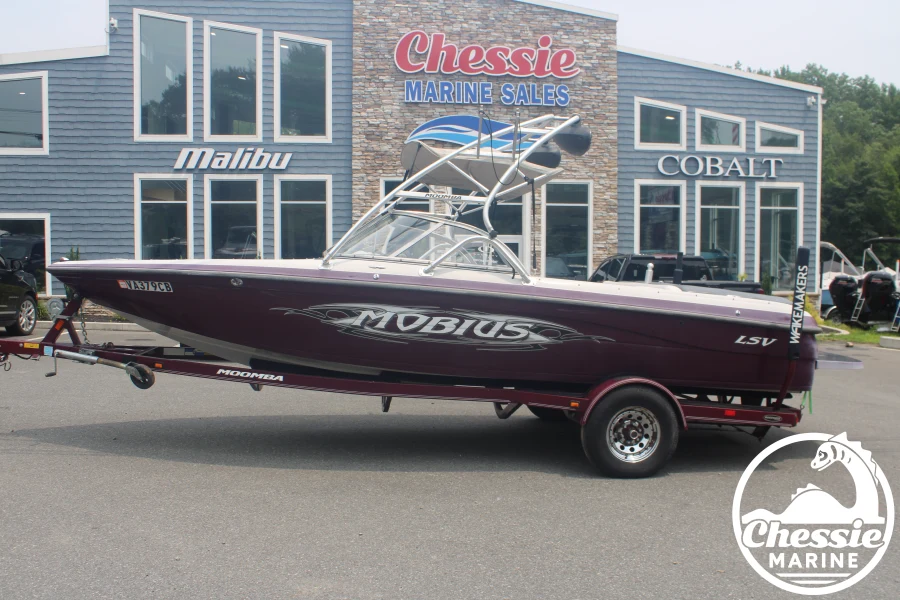 2004-moomba-mobius-lsv--143741-image2