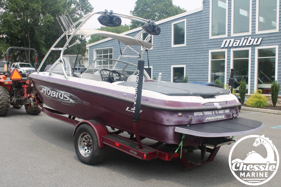 2004-moomba-mobius-lsv--143741-image3