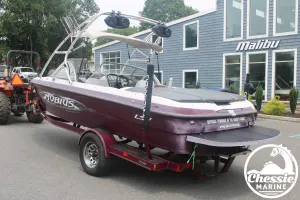 2004-moomba-mobius-lsv--143741-image3