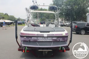 2004-moomba-mobius-lsv--143741-image4