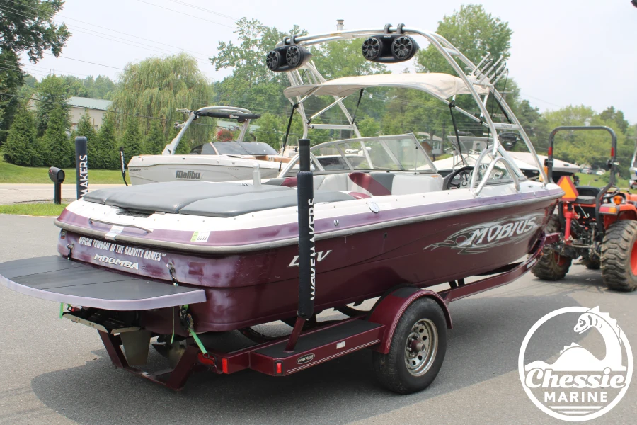 2004-moomba-mobius-lsv--143741-image5