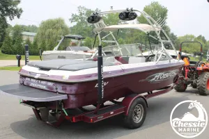 2004-moomba-mobius-lsv--143741-image5