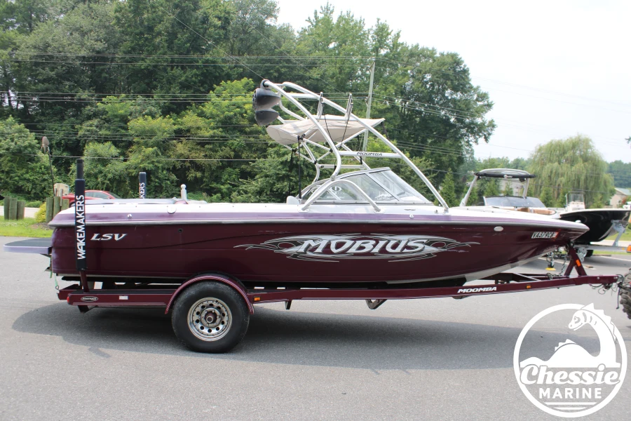 2004-moomba-mobius-lsv--143741-image6