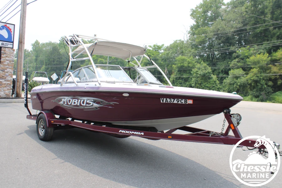 2004-moomba-mobius-lsv--143741-image7