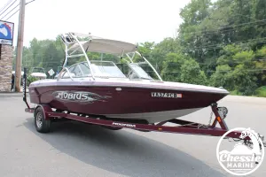 2004-moomba-mobius-lsv--143741-image7