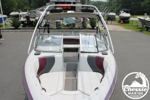 2004-moomba-mobius-lsv--143741-image9