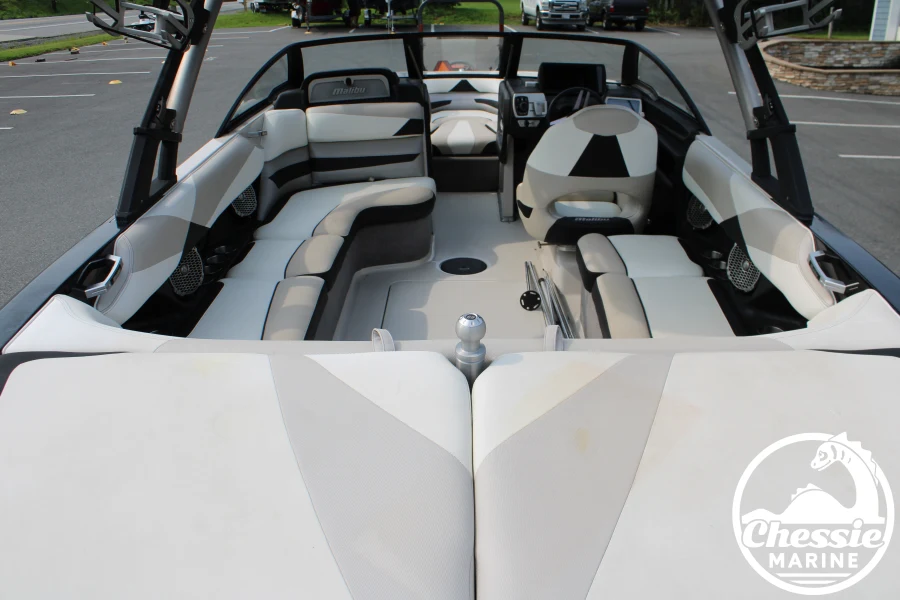 2016-malibu-wakesetter-23-lsv-143742-image11