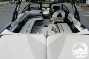 2016-malibu-wakesetter-23-lsv-143742-image11