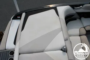2016-malibu-wakesetter-23-lsv-143742-image13
