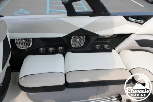 2016-malibu-wakesetter-23-lsv-143742-image15