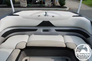 2016-malibu-wakesetter-23-lsv-143742-image17