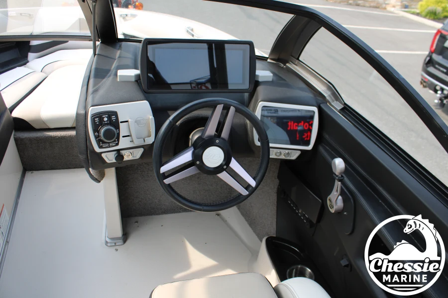 2016-malibu-wakesetter-23-lsv-143742-image22