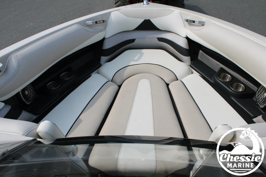 2016-malibu-wakesetter-23-lsv-143742-image24