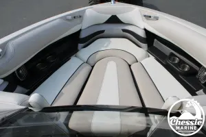 2016-malibu-wakesetter-23-lsv-143742-image24