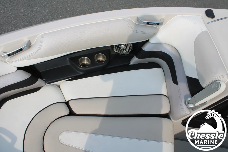 2016-malibu-wakesetter-23-lsv-143742-image27