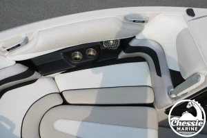 2016-malibu-wakesetter-23-lsv-143742-image27