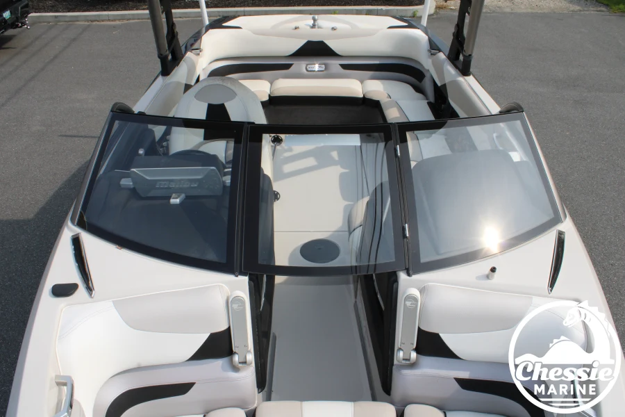 2016-malibu-wakesetter-23-lsv-143742-image29