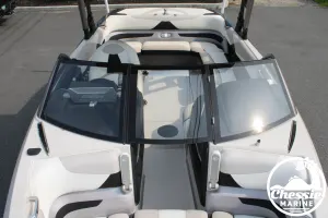 2016-malibu-wakesetter-23-lsv-143742-image29
