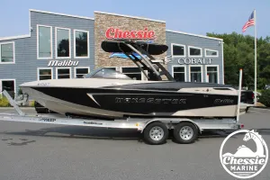 2016-malibu-wakesetter-23-lsv-143742-image2