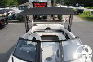 2016-malibu-wakesetter-23-lsv-143742-image30