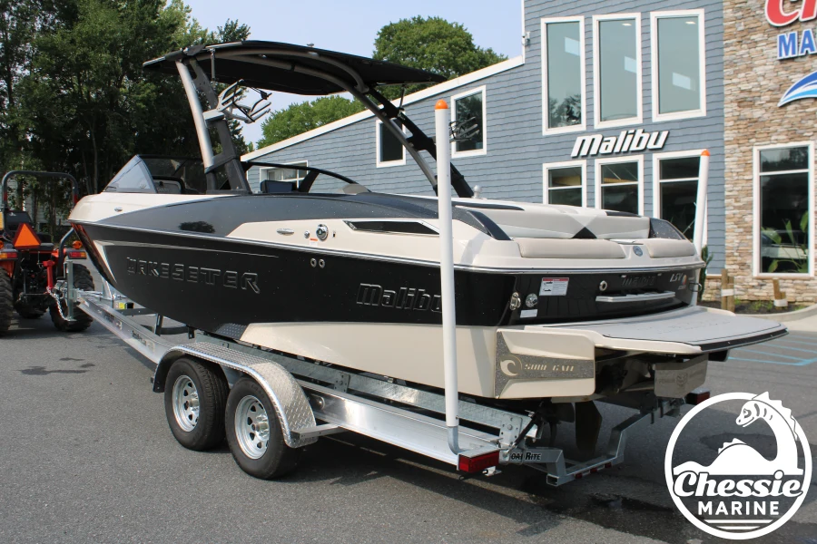 2016-malibu-wakesetter-23-lsv-143742-image3