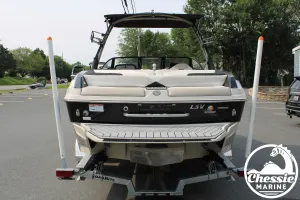 2016-malibu-wakesetter-23-lsv-143742-image4