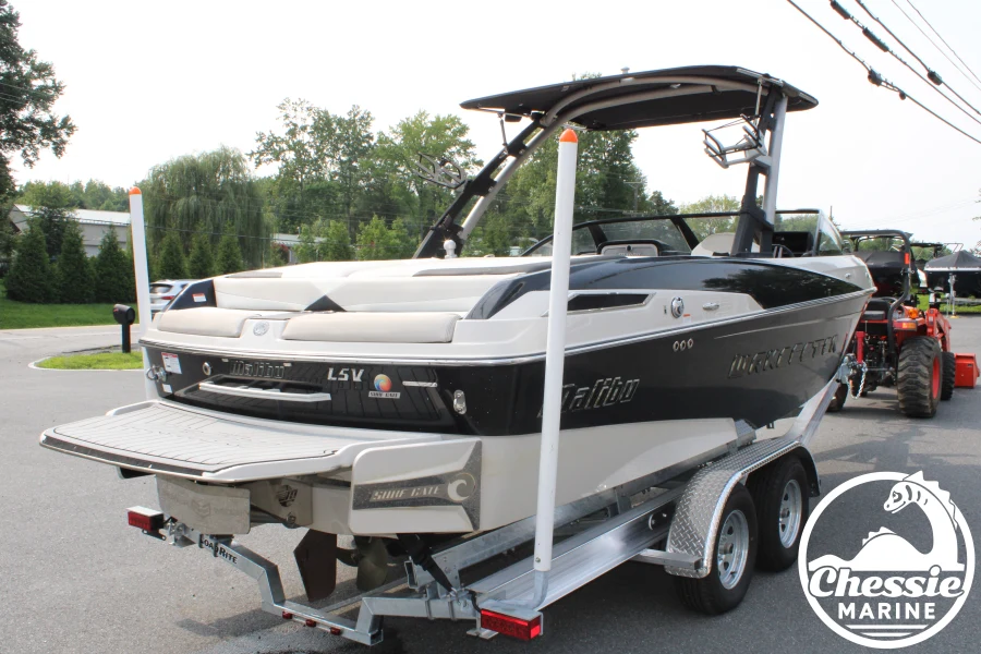 2016-malibu-wakesetter-23-lsv-143742-image5