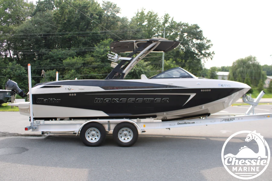 2016-malibu-wakesetter-23-lsv-143742-image6