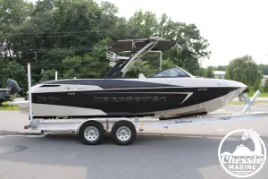 2016-malibu-wakesetter-23-lsv-143742-image6
