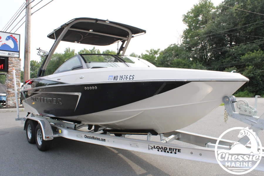 2016-malibu-wakesetter-23-lsv-143742-image7